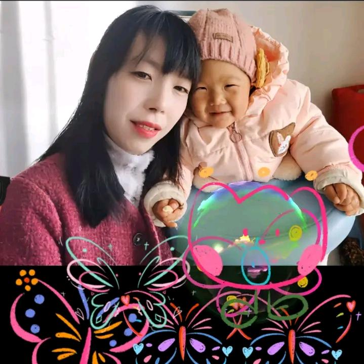 农村宋姐
