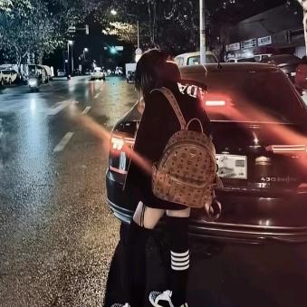 刀斩江南缘.索🥨