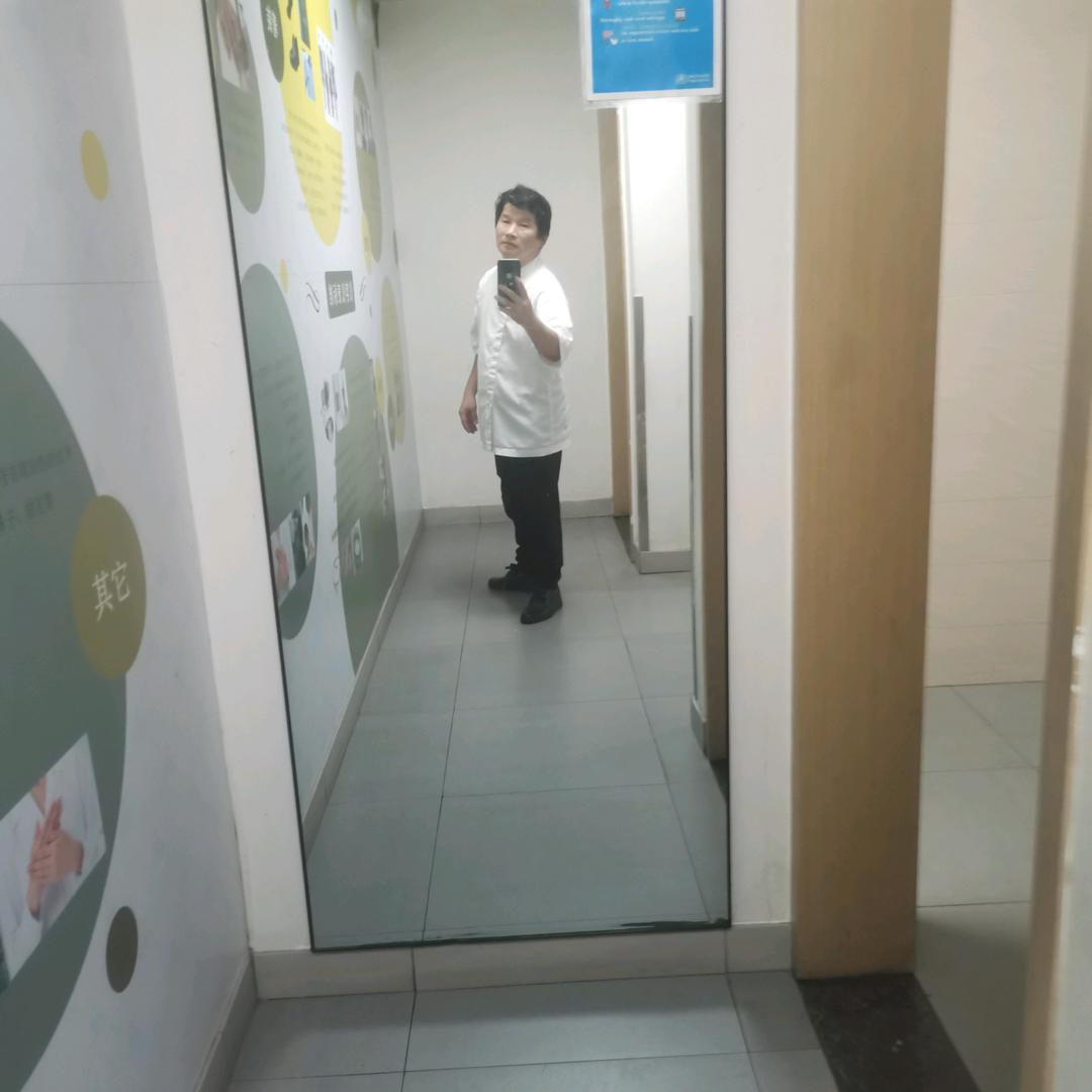 熊勇敢