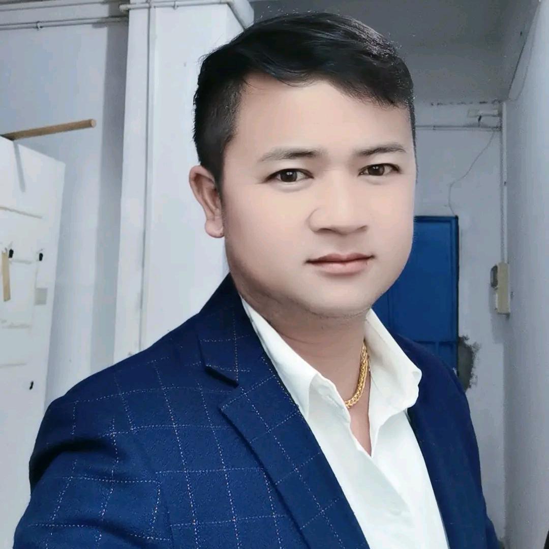 回不去的曾经