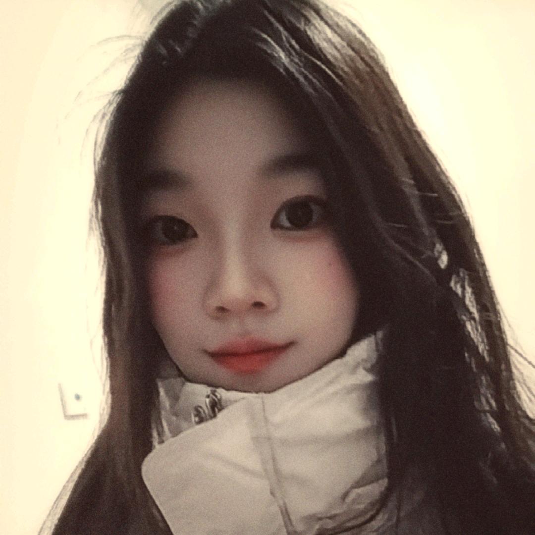 晶姑凉