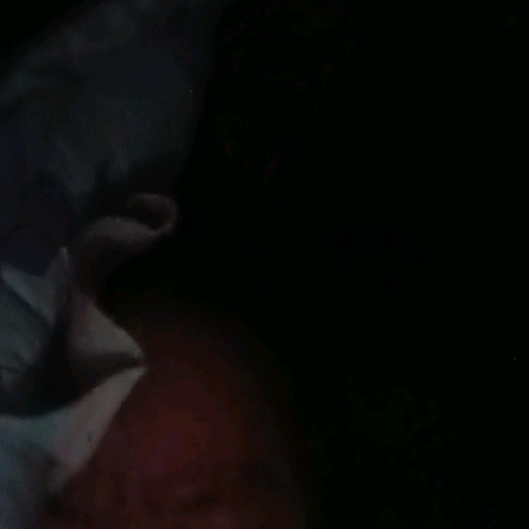 中国🇨🇳朝鲜志愿有好