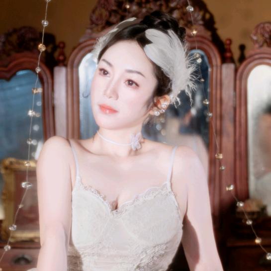 周女人（孤独的灵魂）