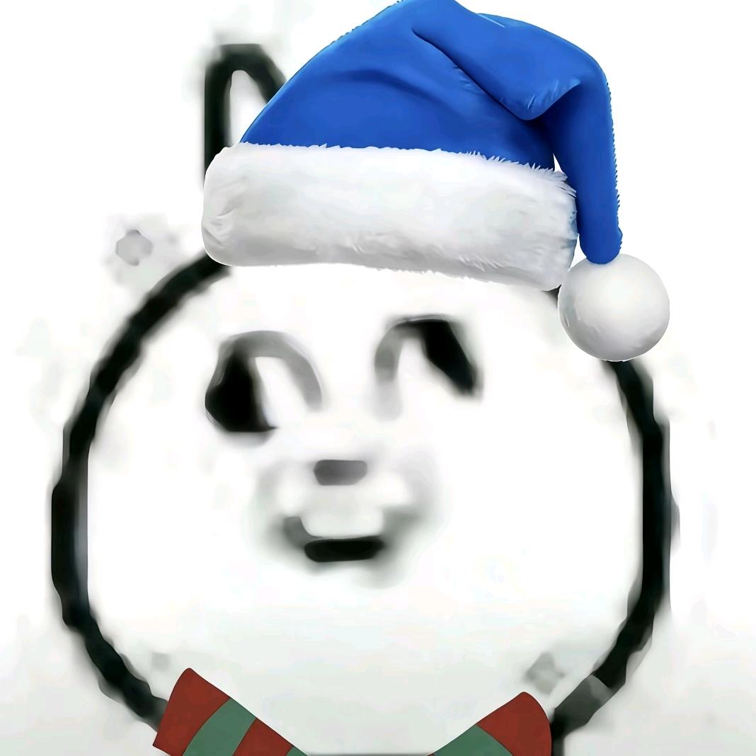 瑞雪无眠