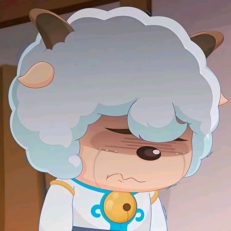 安小婷~