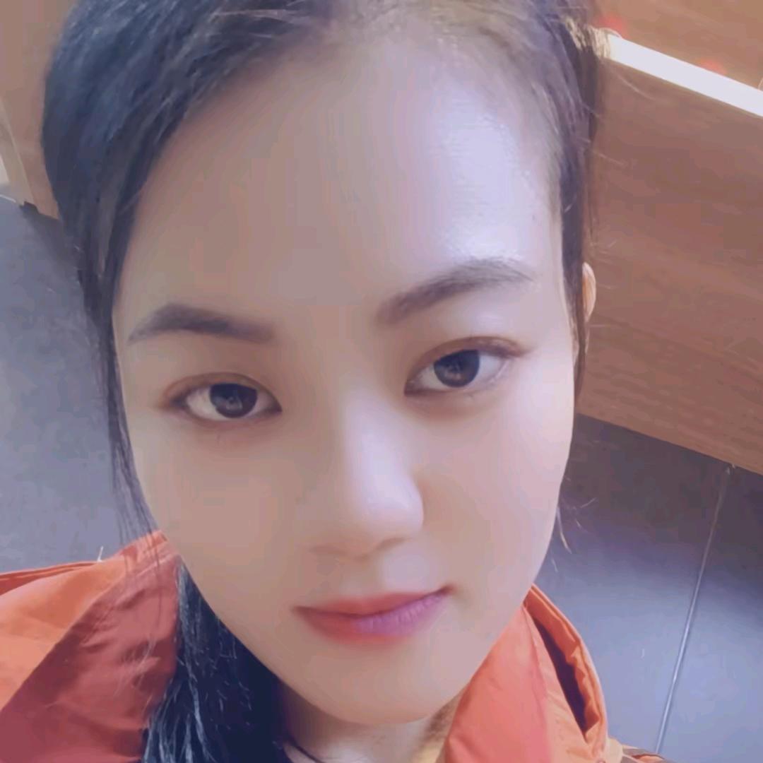 姓李:仙女不讲李