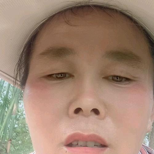 顺梅