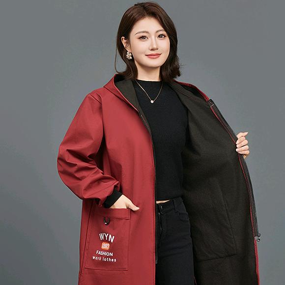 馨芙佳服饰店