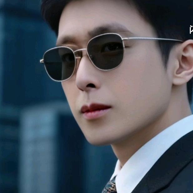 美好的🇨🇳回忆