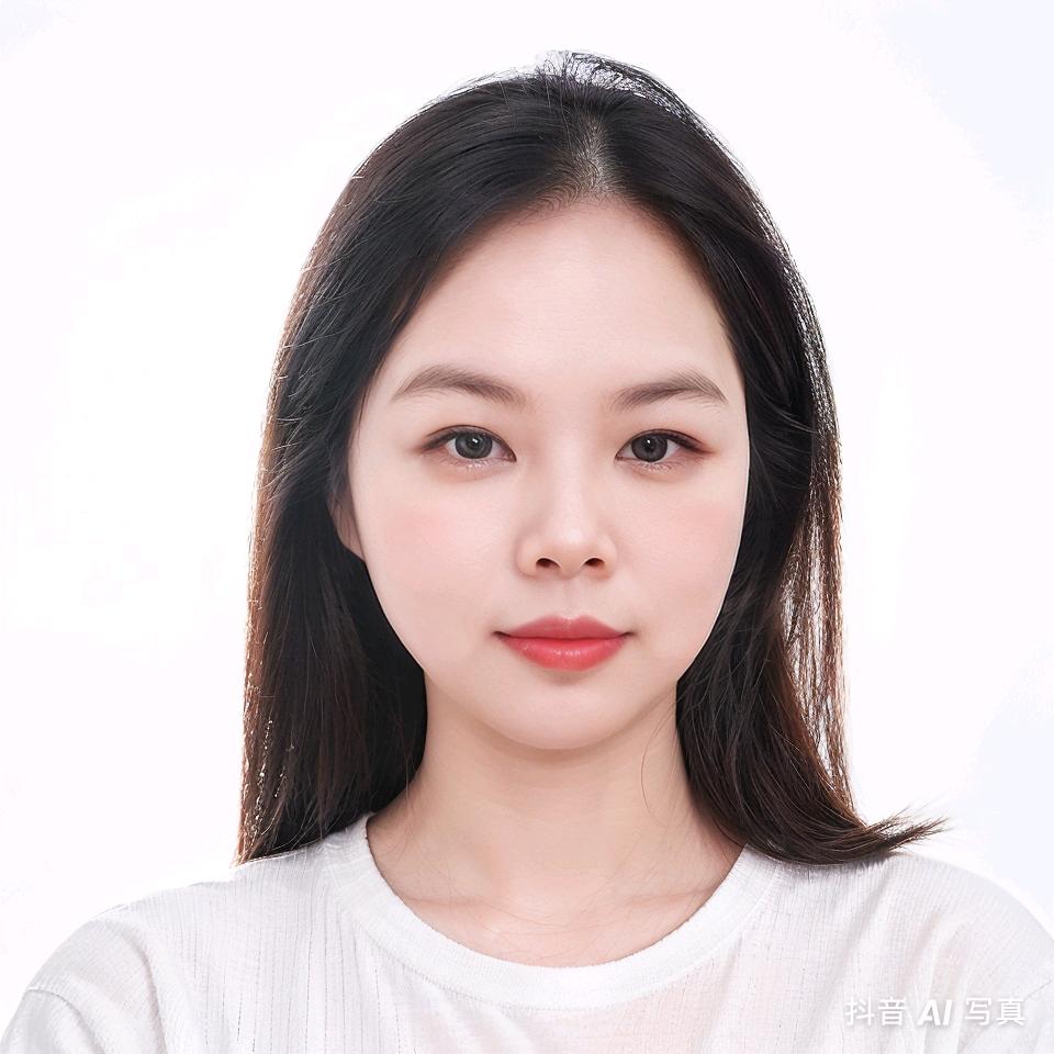 ♥  多财  ❤ 多亿