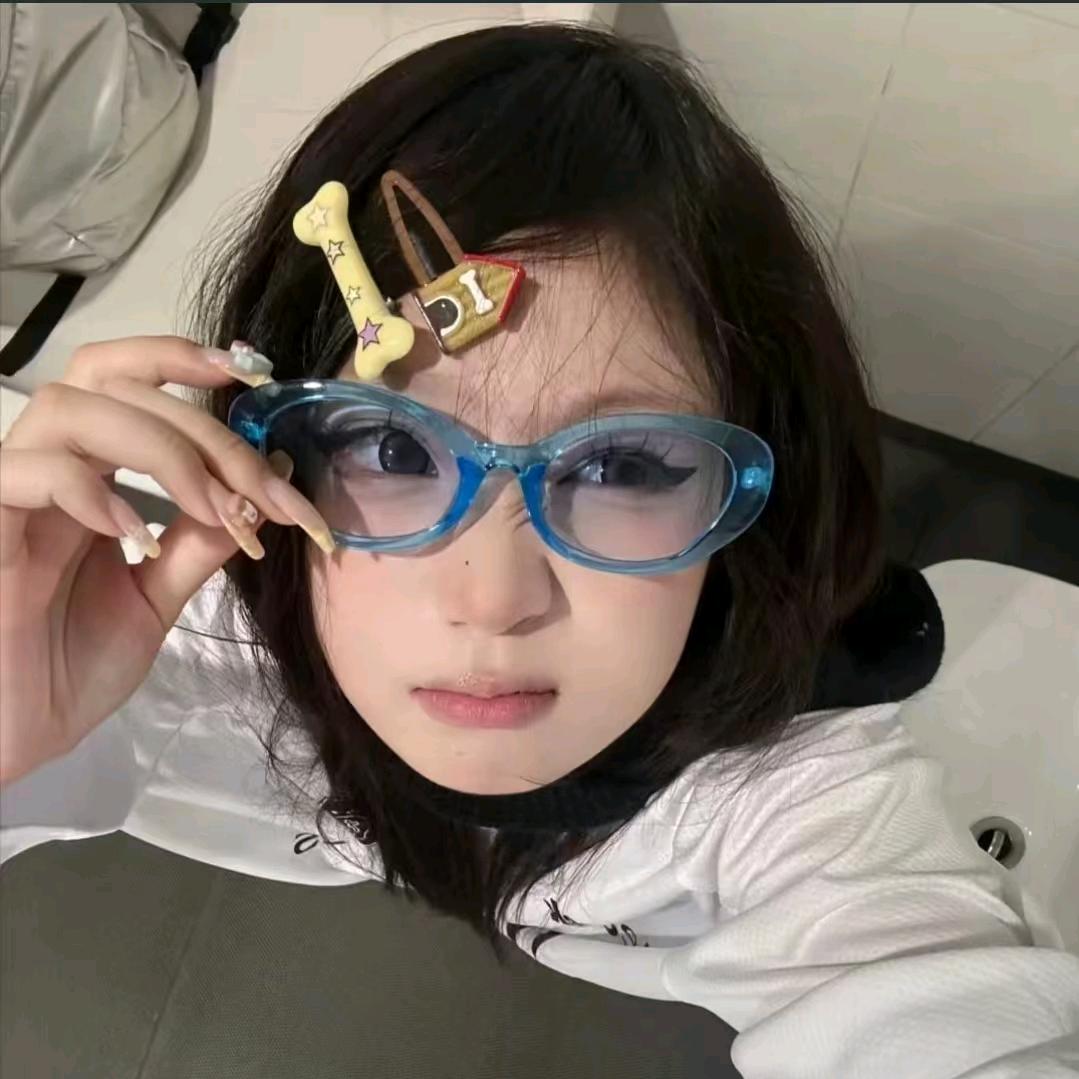 服务员😜😜😜