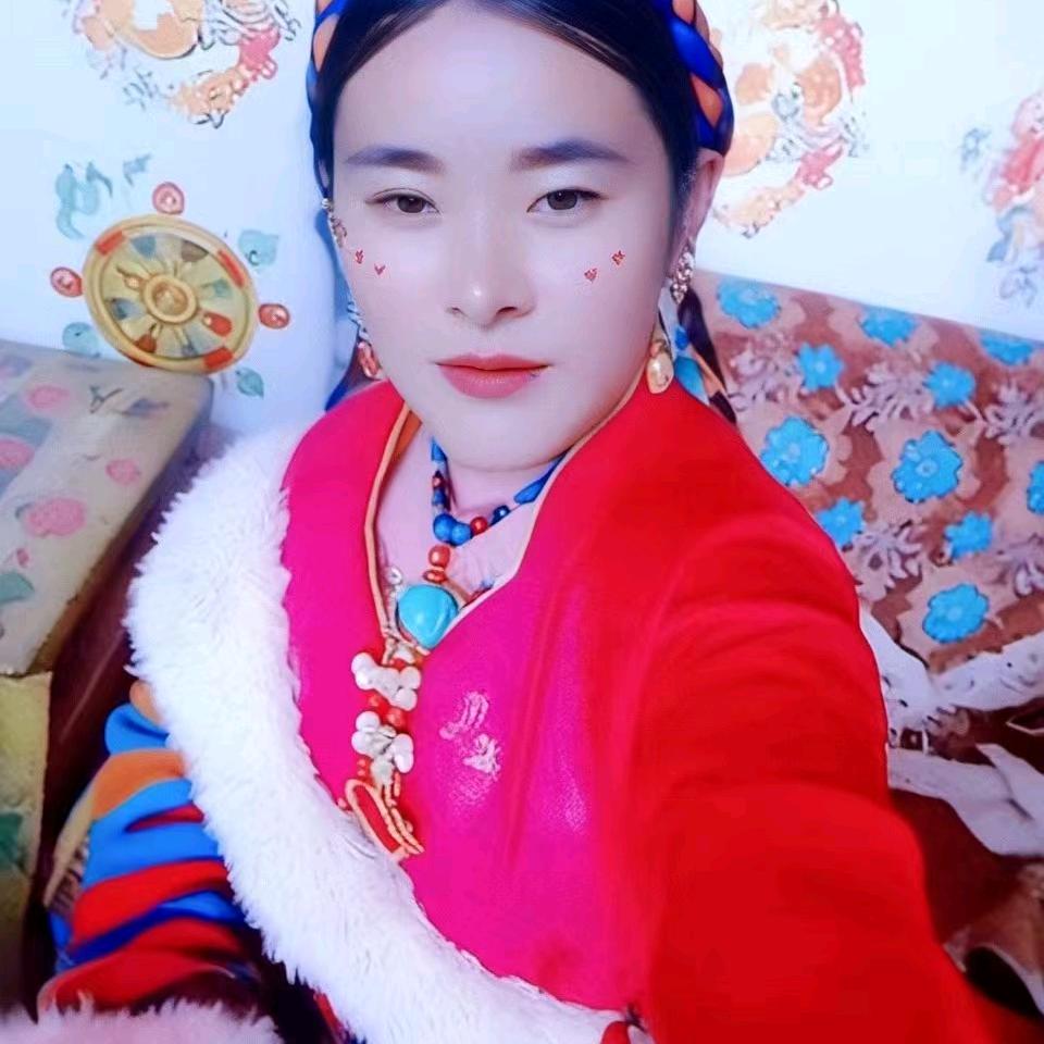 龙王👑👿