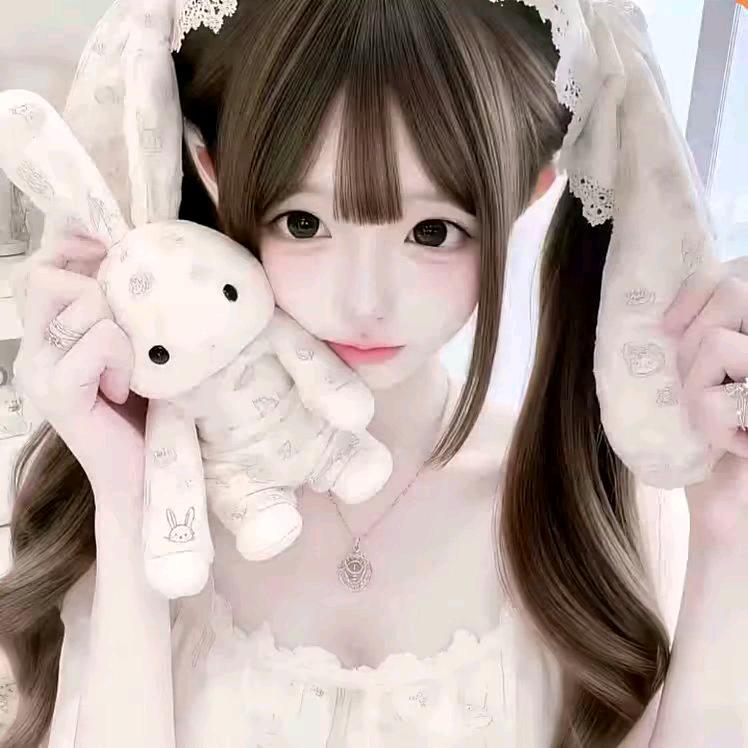 ˃ʍ˂