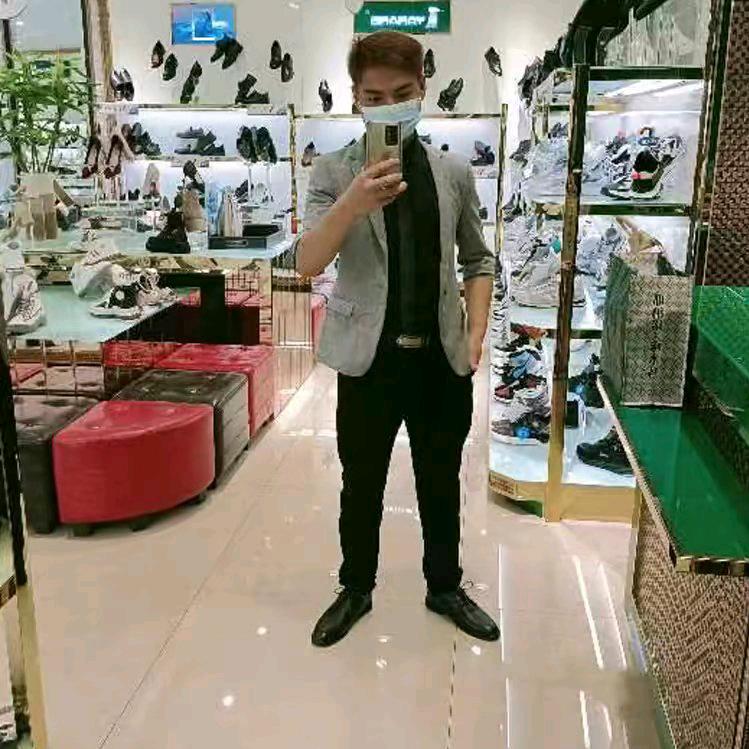@$冷漠情思$％