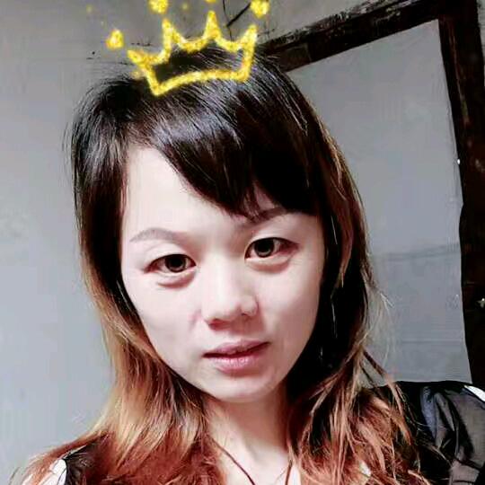 刘王楼河南蜂蜜烧饼，羊盘肠（北头路西）