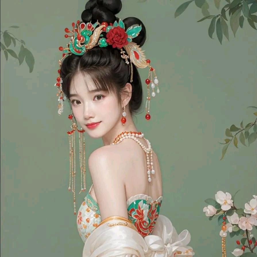 🧊鲸落🐳