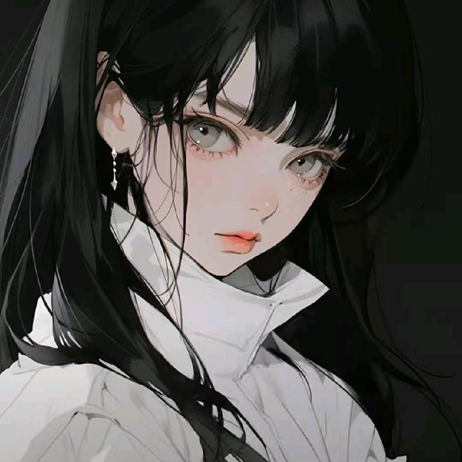 Wei笑