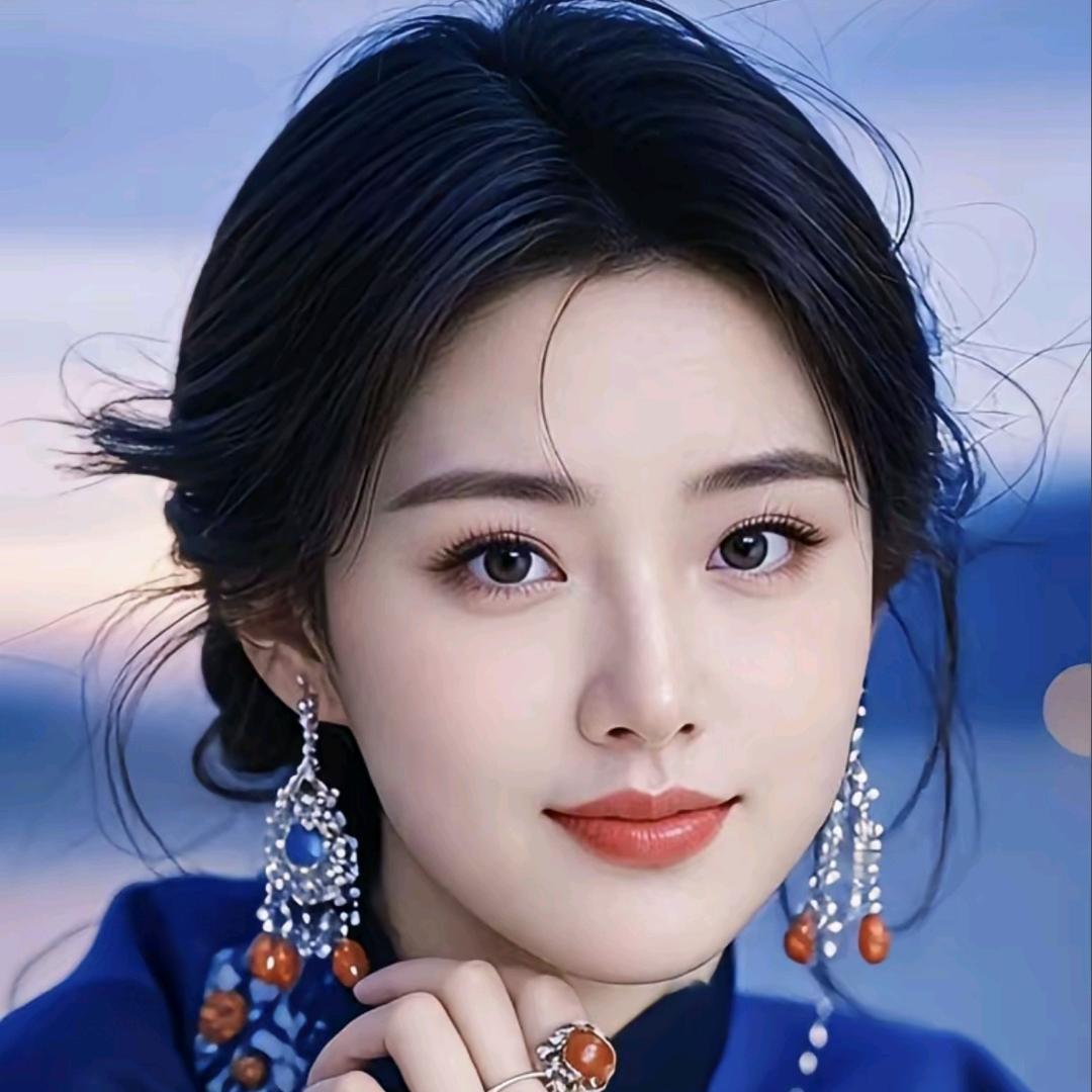 旺财乐乐