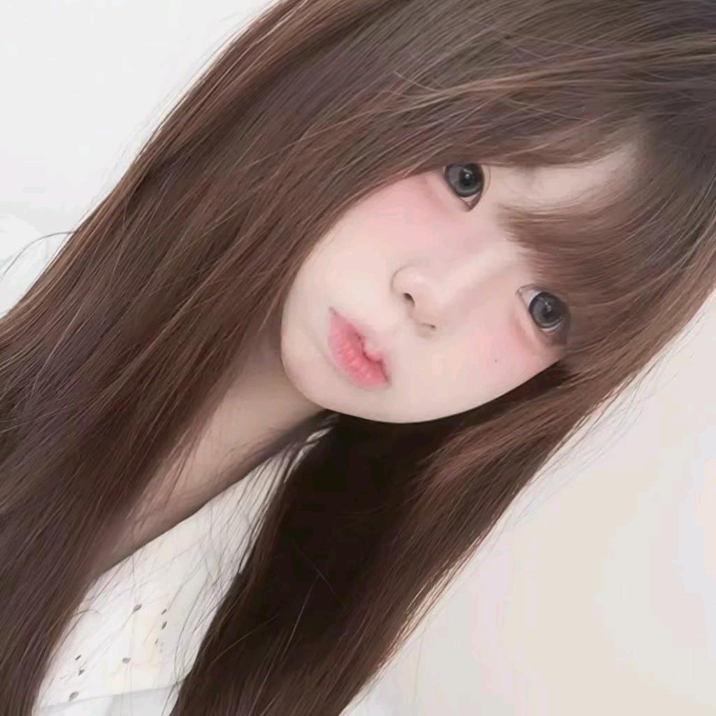 关于你