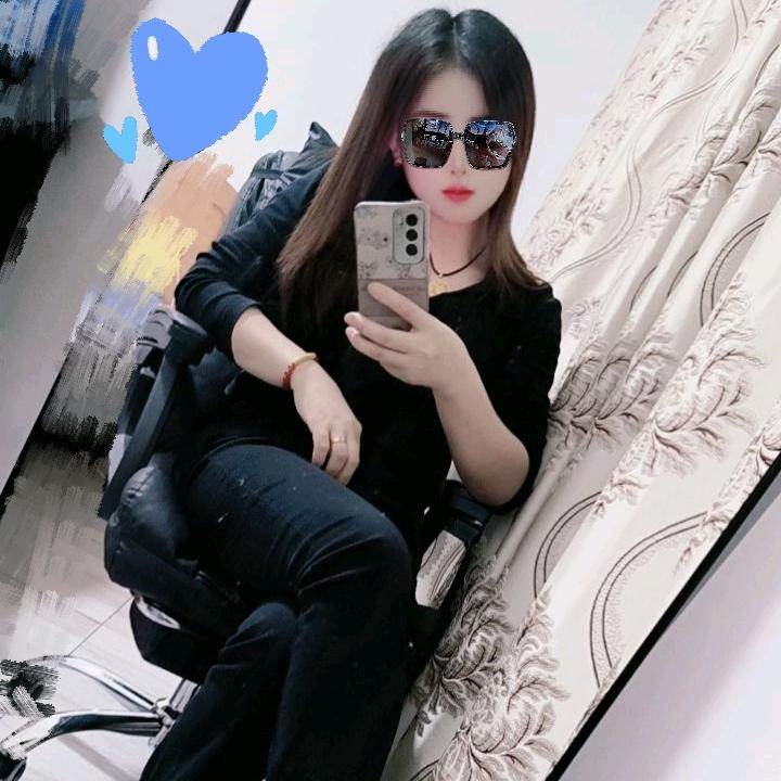 💞心有阳光🕊