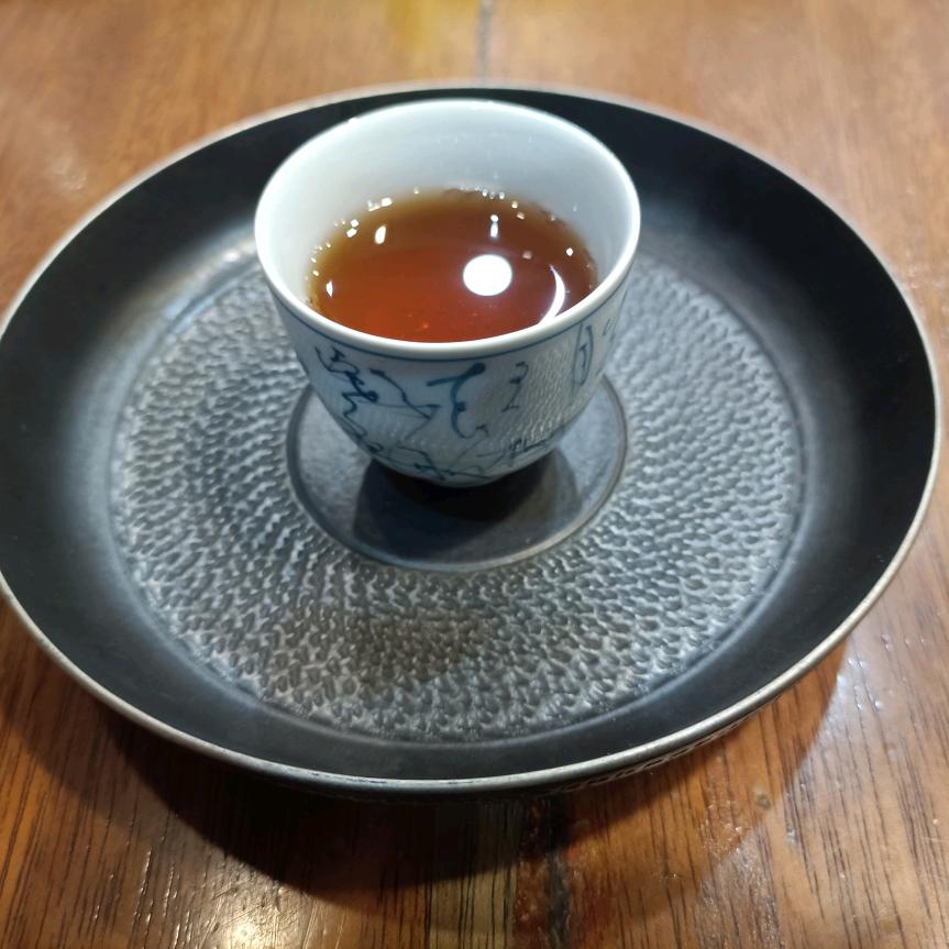 裕华区翠云茶叶店