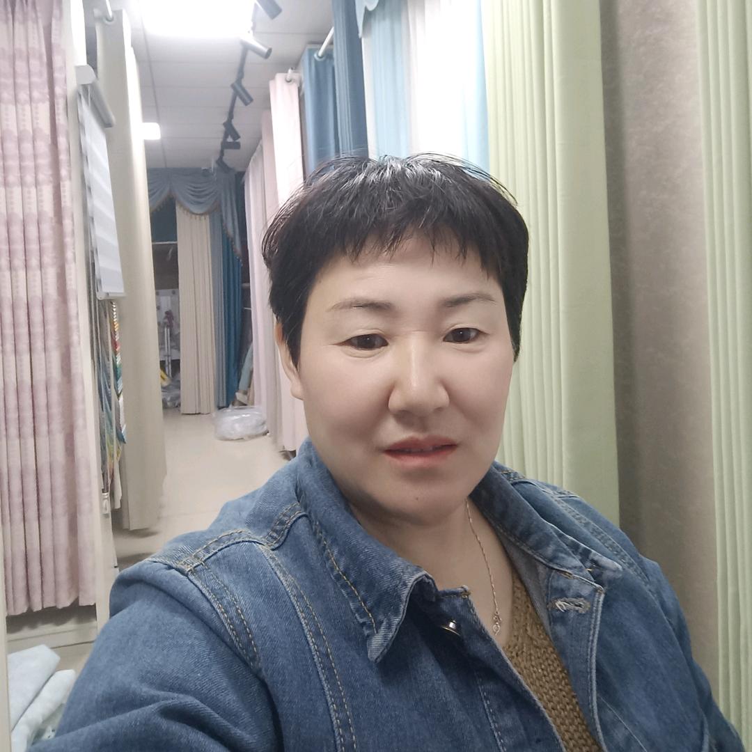 江酉上饶，官姐，窗帘室内装修