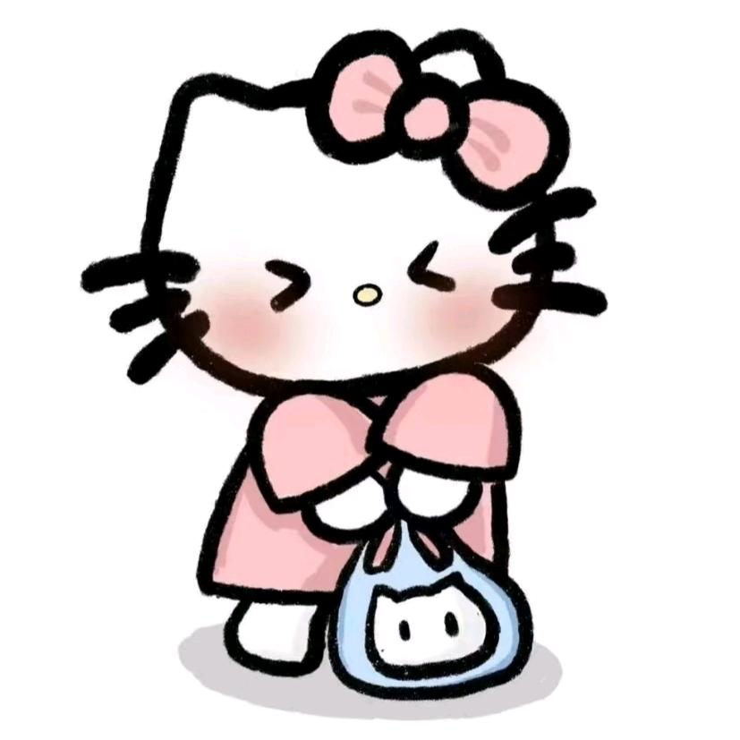 王棒子Oᴗoಣ