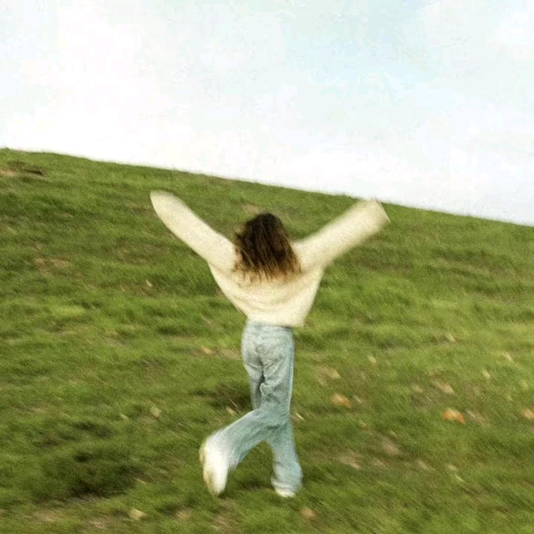 骑着小猪去兜风