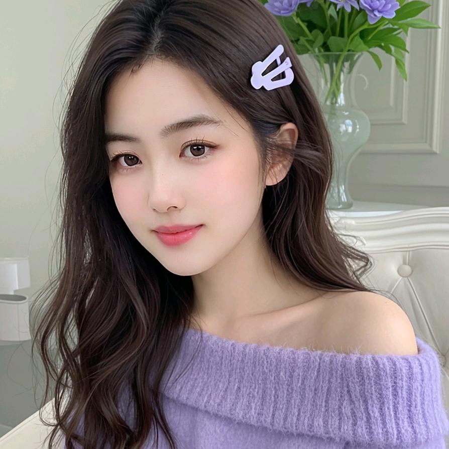 俏在江南♬