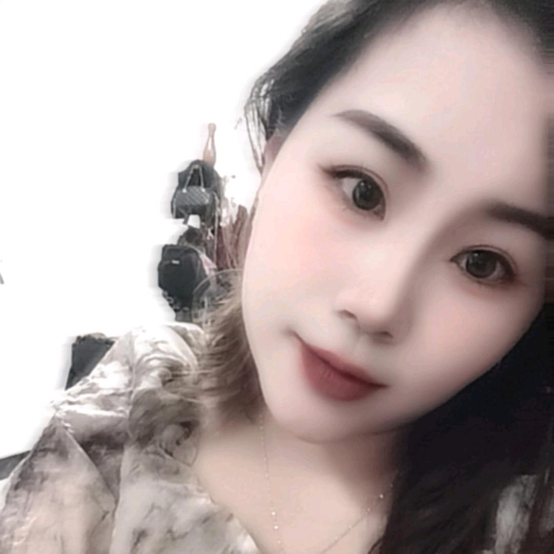 淡雅花香