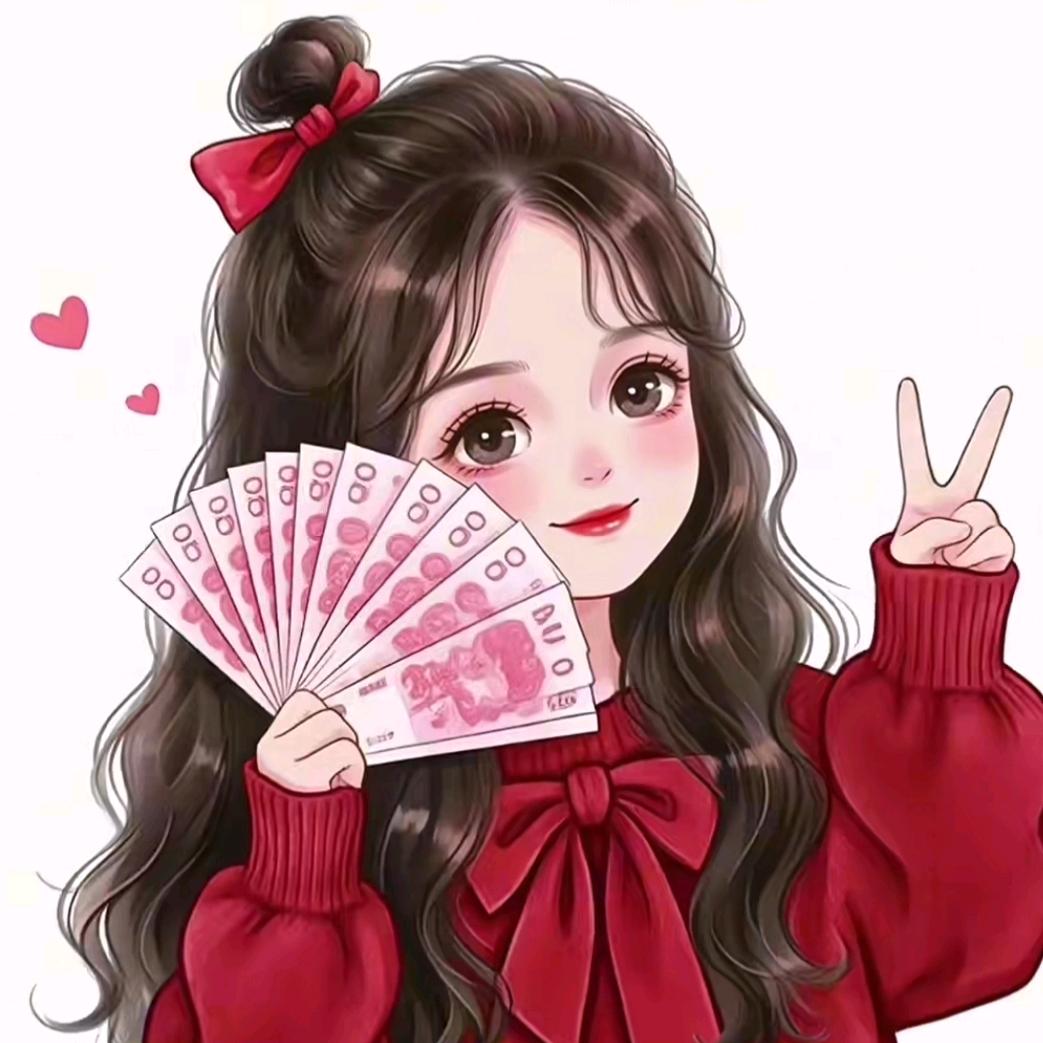 ໑ღ᭄柠檬不萌🕊꧔ꦿ