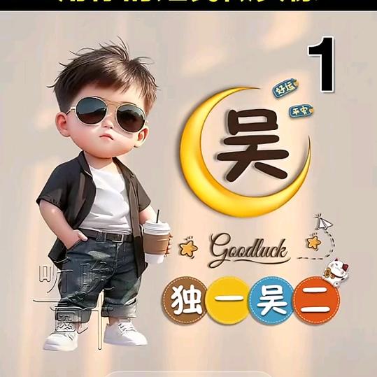 三哥(*^ω^*)
