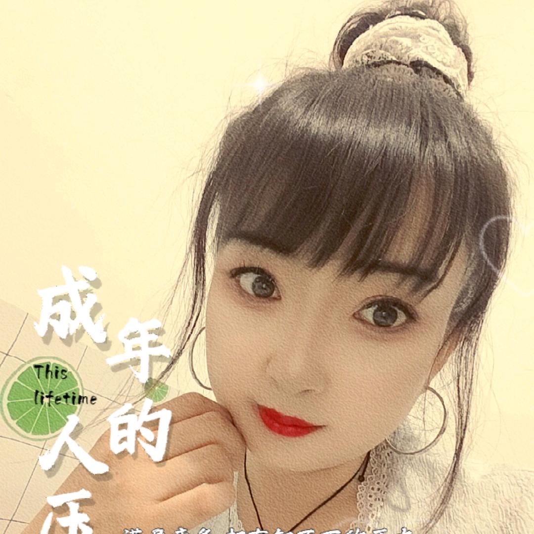 ^O^婷^O^