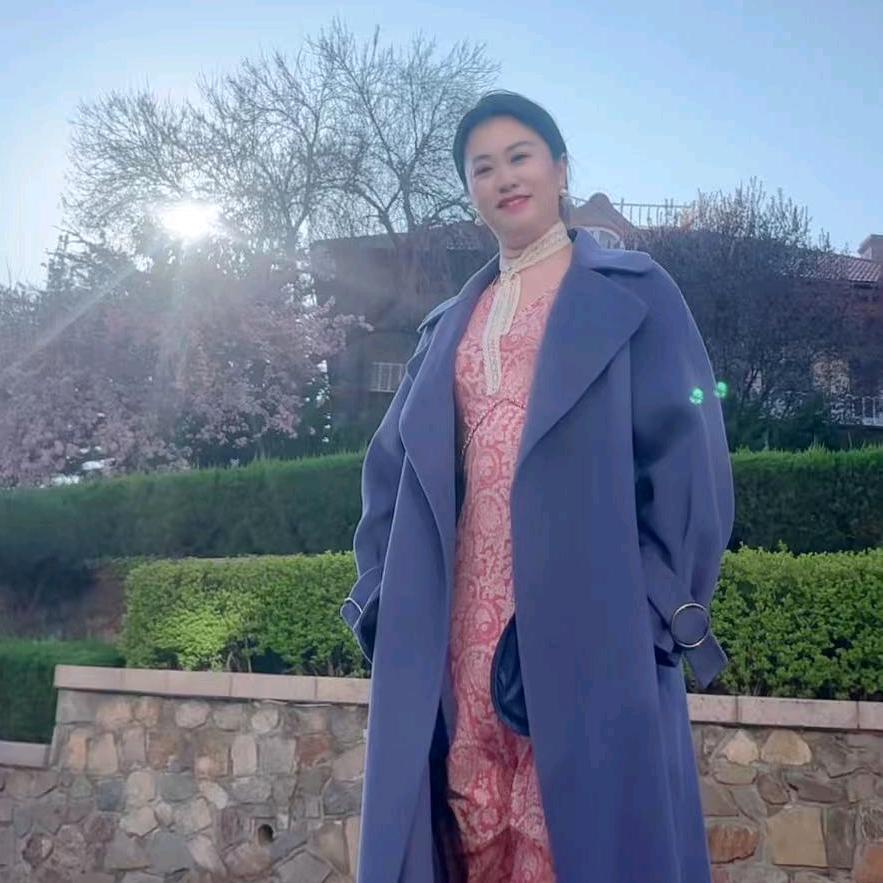 济宁护肤养生青青