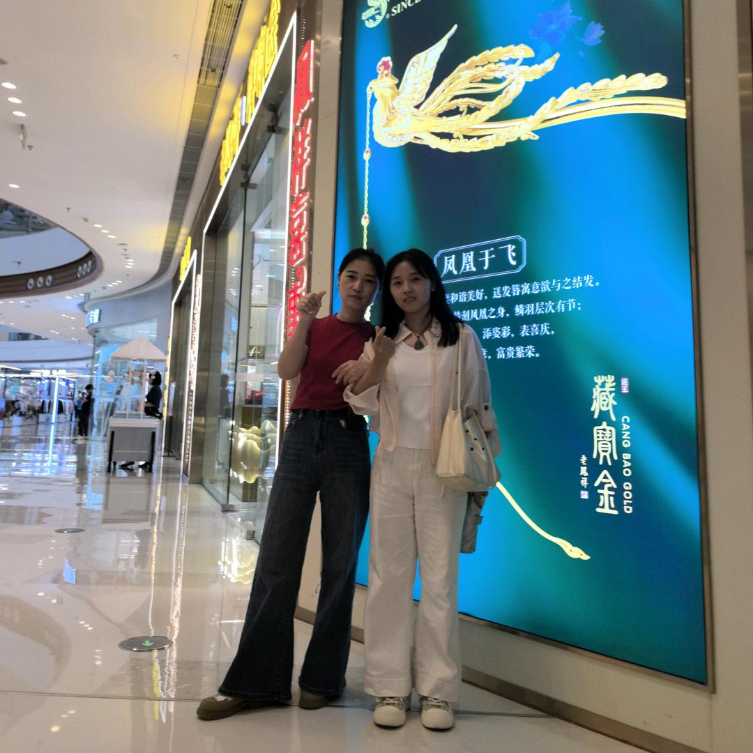 烟花虽美一瞬间。