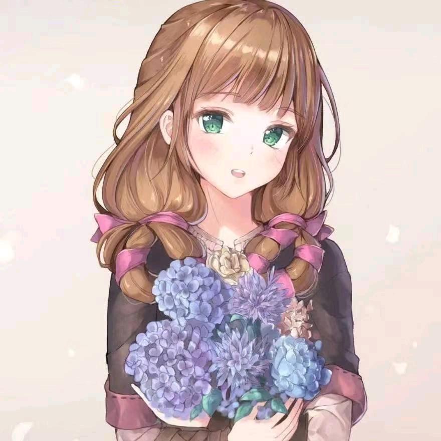 宝贝@