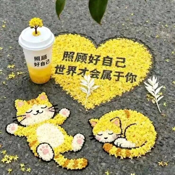 ᥫ᭡吃枣發財ᥫ᭡