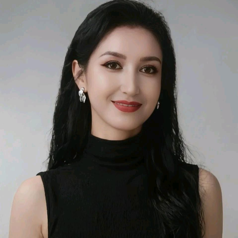 策勒县纳孜妮牡服装店