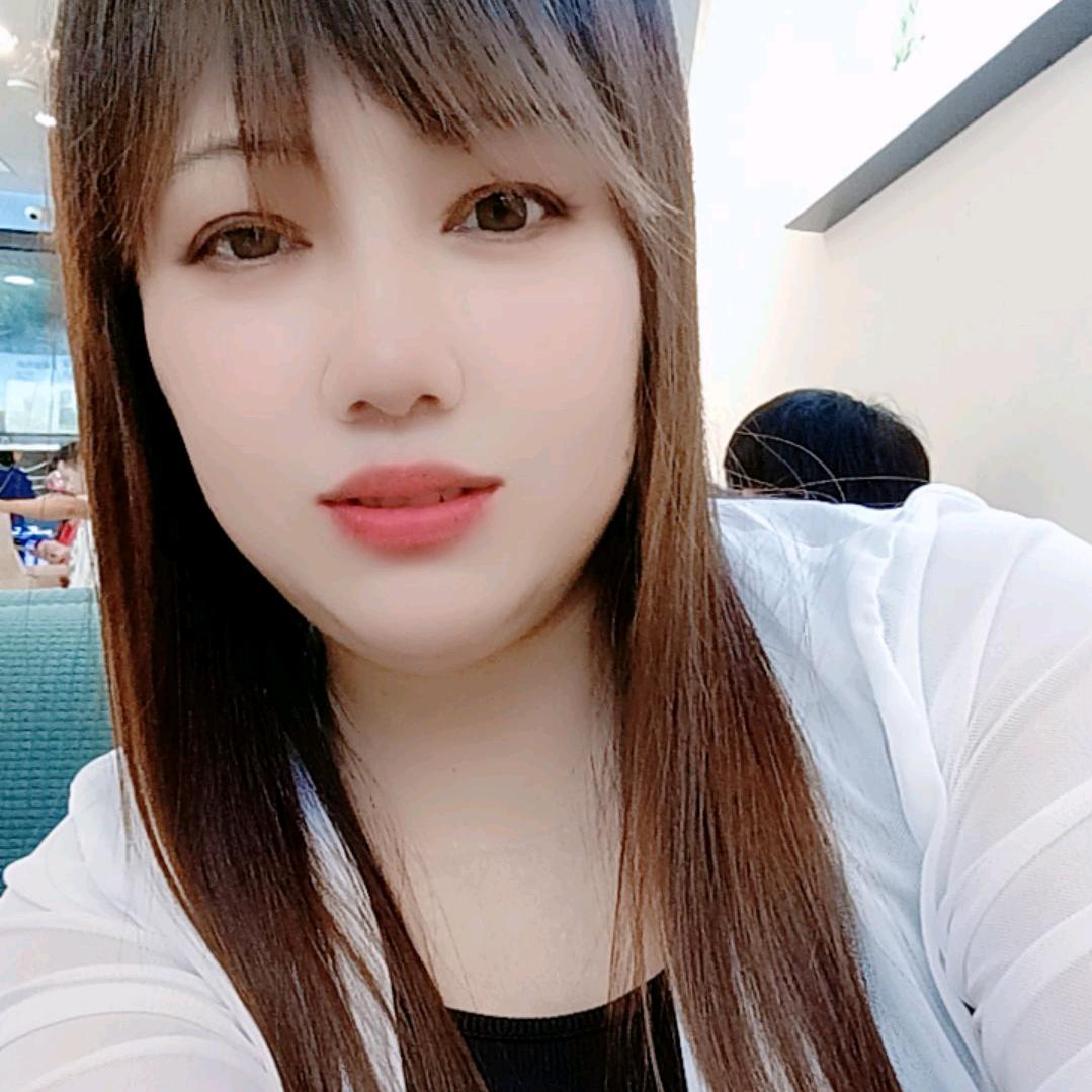 啊兰