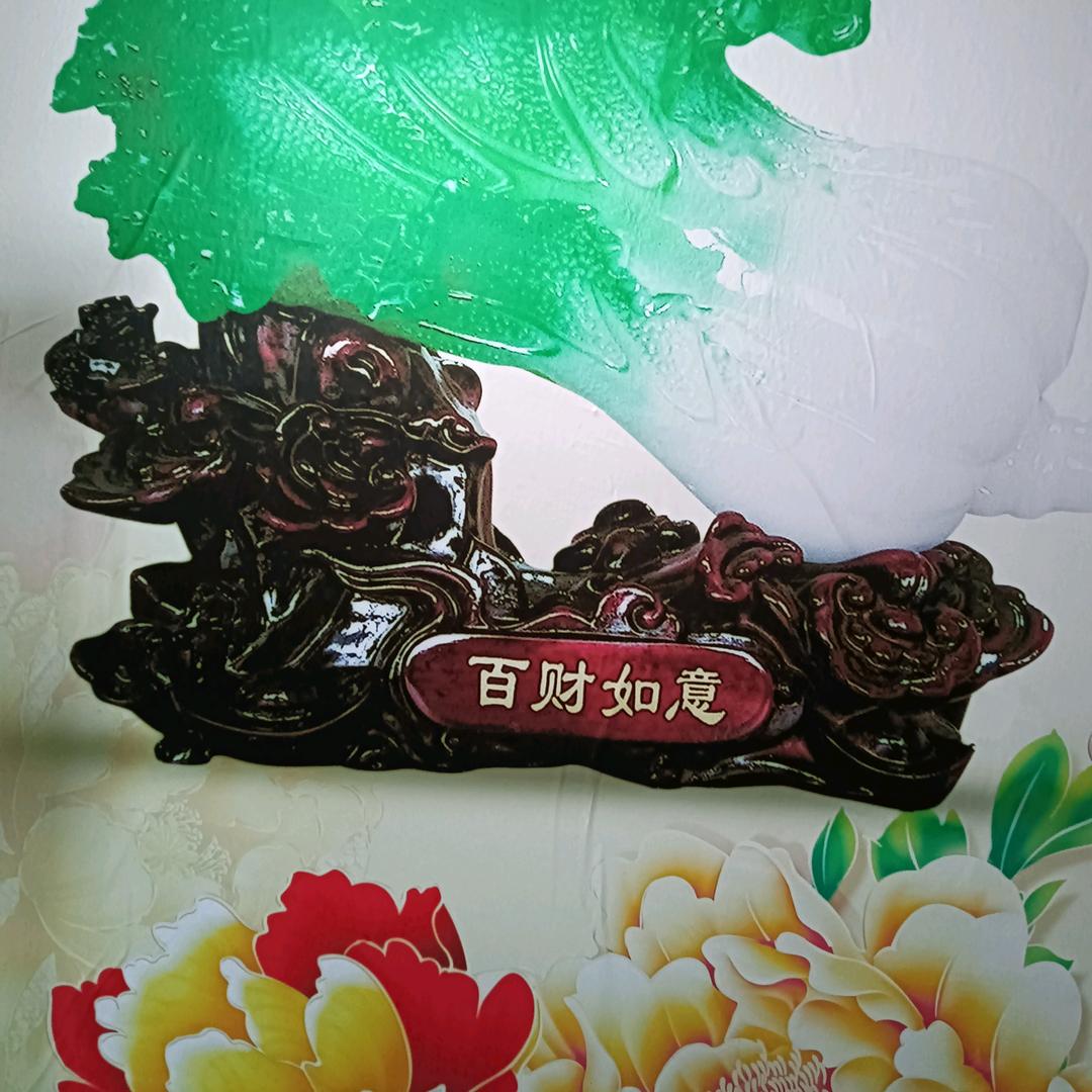高老师兄