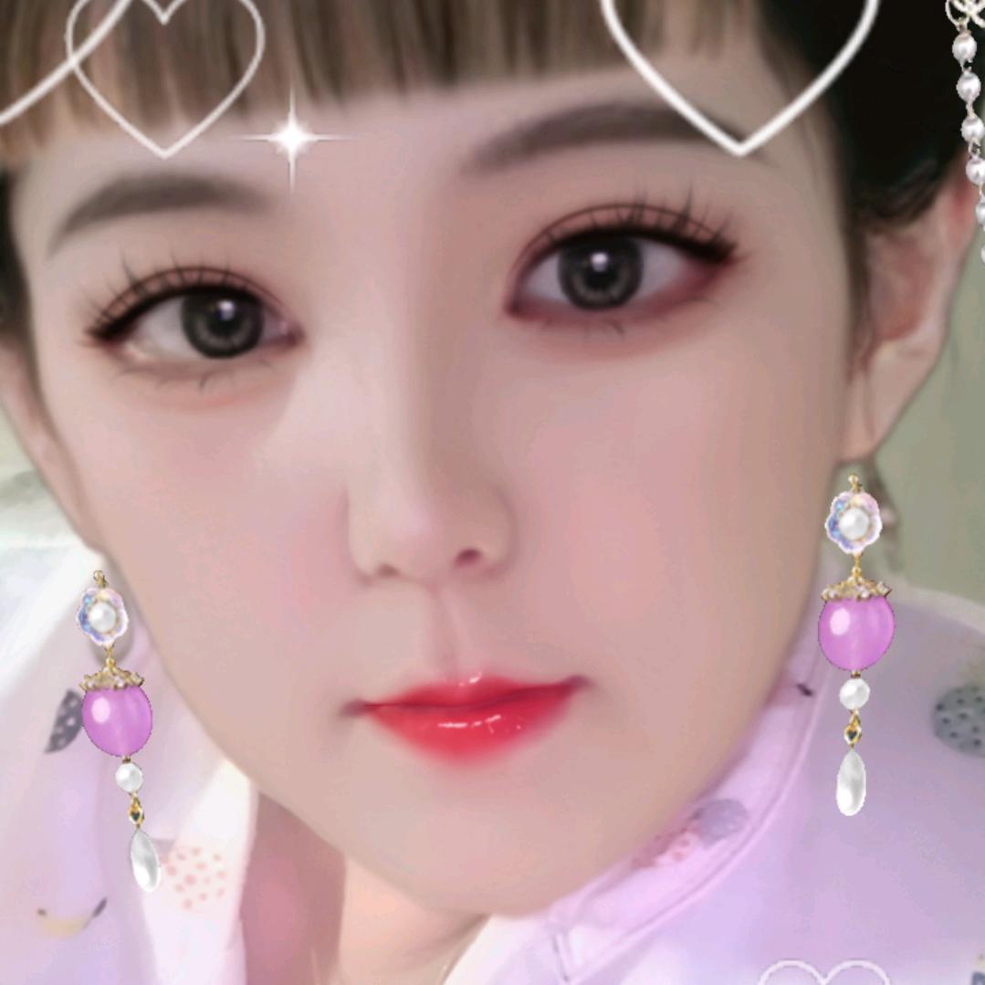 平安是福