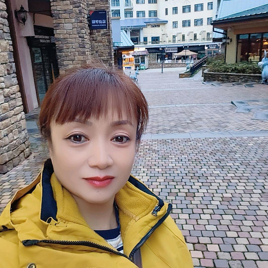 秀儿
