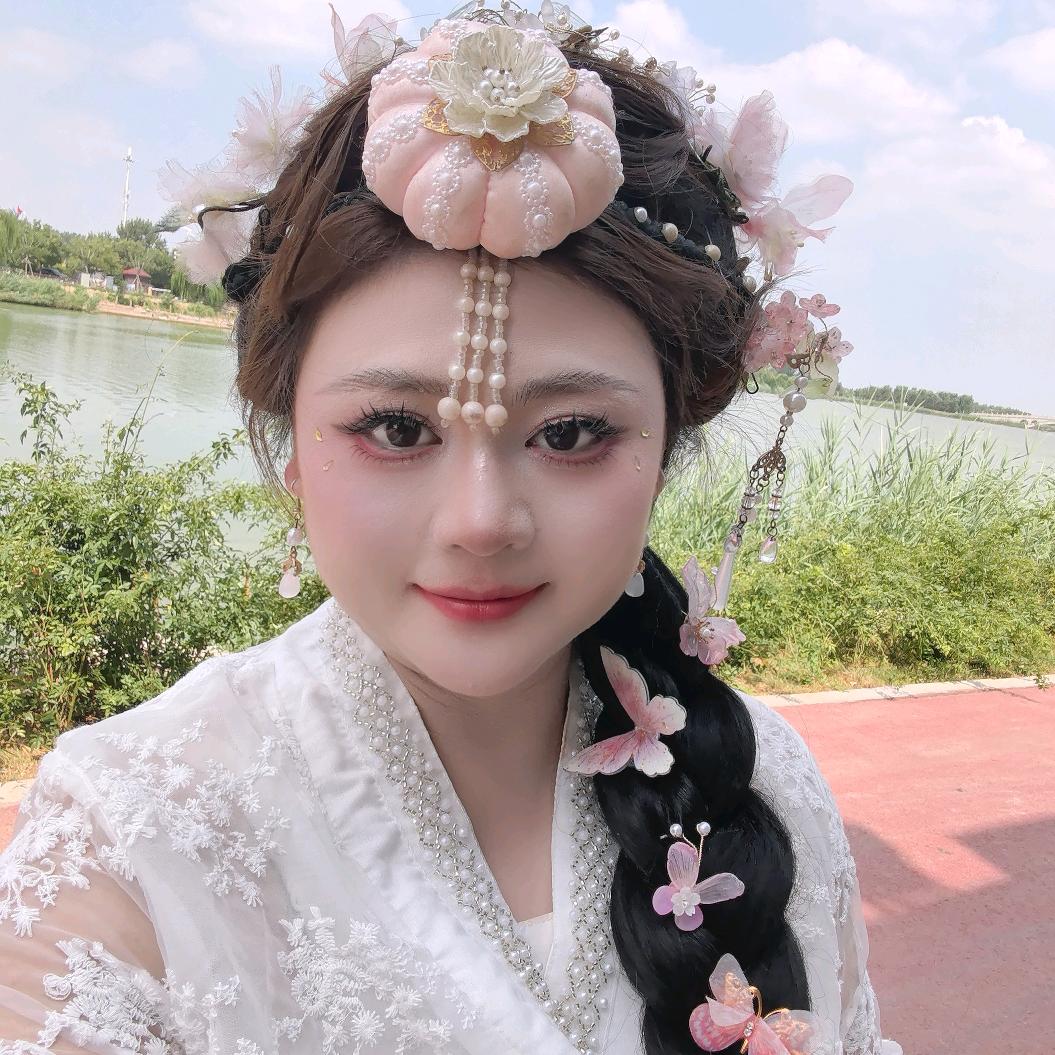 库尔勒赵紫兴建材