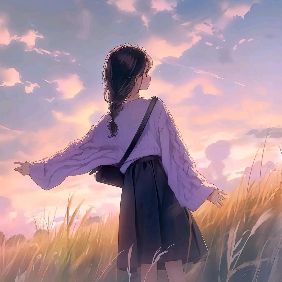 沃爱喝爽歪歪💞