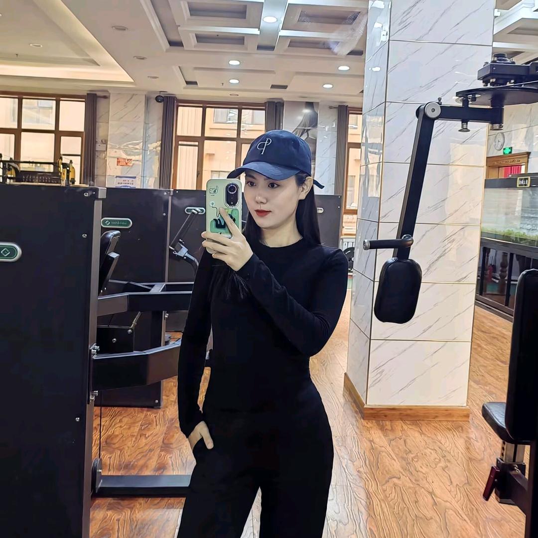 阿珊💫
