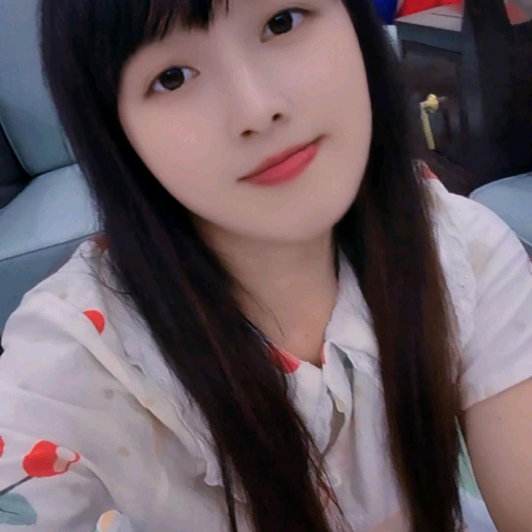 @💞ঞ᭄独宠ഒᩚ࿐自己 💞: 💞ঞ