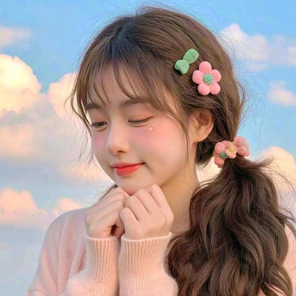 小七👑电台
