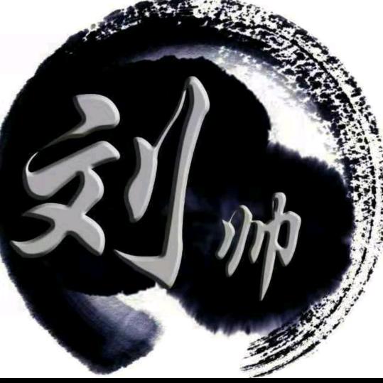 白王炒面