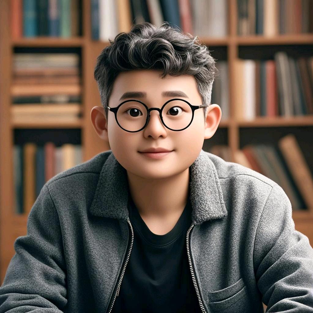 工作流上架评测与修改:商梦岗哥