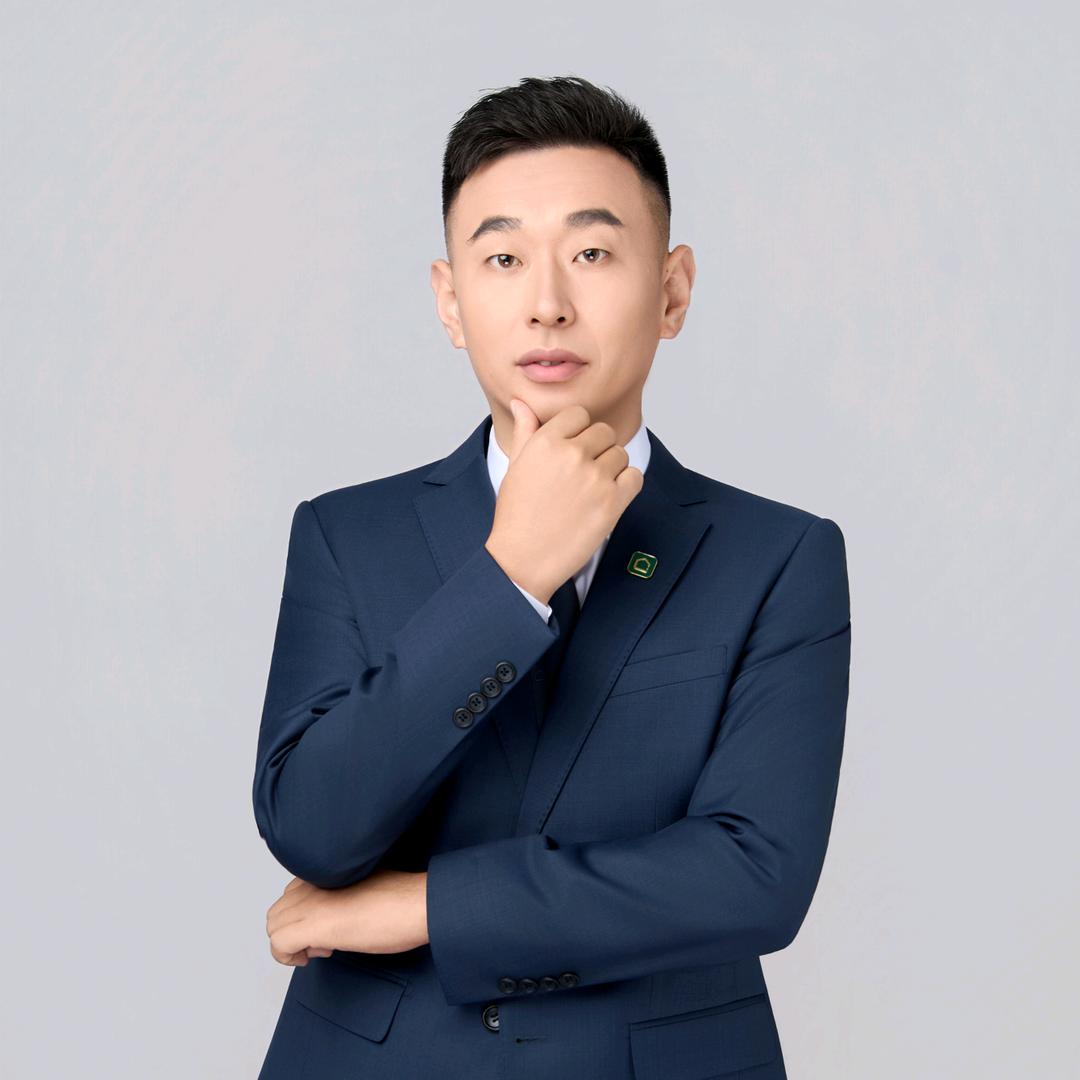 燕郊阿杜找房